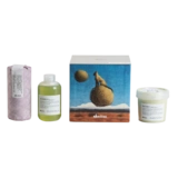 Набор MOMO 2025 для увлажнения волос / Enchanting Prairie