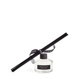 Диффузор 100 мл., Morning Rose / Утренняя роза 