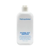 Тонер для работы с расширенными порами FELD APOTHEKE Pore-Fit Water Toner 265ml