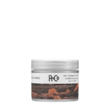 BADLANDS Dry Shampoo Paste/ПУСТОШЬ сухой шампунь-паста