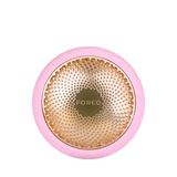 Усовершенствованная смарт-маска для лица для всех типов кожи UFO 2 Pearl Pink