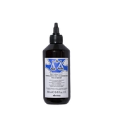 Naturaltech rebalancing cleansing treatment 250ml - Очищающий уход для баланса кожи головы  250мл