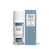 SUBLIME SKIN ИНТЕНСИВНАЯ ЛИФТИНГ СЫВОРОТКА 30 МЛ