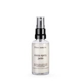 Flame Moscow Спрей для дома и тела Jackie 