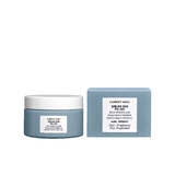 SUBLIME SKIN ПИЛИНГ ДИСКИ "ДВОЙНОЕ ОБНОВЛЕНИЕ" 28 PCS