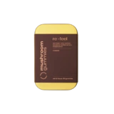 MUSHROOM: Комплекс адаптогенов (мармелад 30 шт)