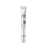 Крем для век с витамином С и микроиглами Reedle Shot Vita-Light Eye Cream, 15мл