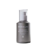 SKIN&LAB Niacinamide Recovery Serum