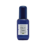 Питательная мультифункциональная сыворотка для всех типов волос Multi Action, 100 мл