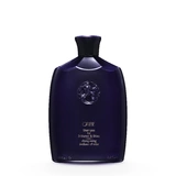 Shampoo for Brilliance & Shine/Шампунь для блеска волос "Драгоценное сияние"