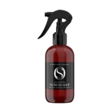 Ароматический спрей Flower Shop