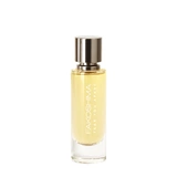 Парфюмерная вода TEAR YOU APART unisex 30 ml EDP