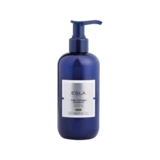 Питательный шампунь для тонких волос Fine Hair Daily, 250 мл