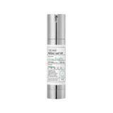 Интенсивная бустер-сыворотка с микроиглами Reedle Shot 300, 50 мл