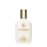 Лосьон для тела с ароматом Тиаре, 125 мл.