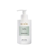 Лосьон для Тела СПА Энергия / BABOR SPA ENERGIZING Body Lotion