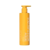 DONT TOUCH MY SKIN BODY MOISTURIZER Увлажняющий крем для тела 250 мл