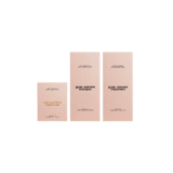 Набор ВЕЛИКОЛЕПНОЕ СИЯНИЕ "GLOW RESTORE + GREY AMBER"