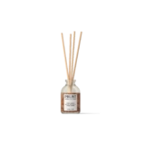 Диффузор PRUST 33 мл / Ешь, молись, люби (манго, лимон, персик, ваниль,пало санто, слива)