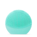 LUNA play plus 2 - Minty Cool