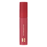 Holika Holika Butter Blur Tint 05 Chill
