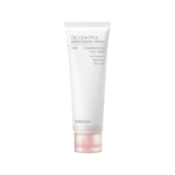 Увлажняющий крем против жирного блеска Oil Control Moisturizing Cream