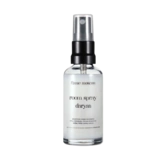 Душистая вода - спрей Daryan