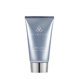 Интенсивно увлажняющий крем с жидкими кристаллами EMULSION / Emulsion Intense Hydrator 60g