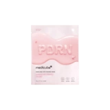 Увлажняющая тканевая маска для сияния с PDRN Pink Vita Coating Mask, 22 г