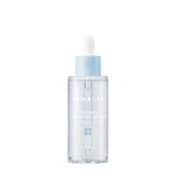 Гиалуроновая эссенция SKIN&LAB Hybarrier Hyaluronic Essence 50ml
