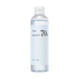 Увлажняющий тонер для лица с березовым соком / BIRCH MOISTURE BOOSTING TONER 250ML