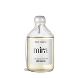 Диффузор Mira