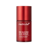 Очищающая сыворотка с янтарной кислотой Red Succinic Acid Clarifying Serum, 30 мл