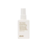 day of grace pre-style primer / [благо]датный день несмываемый кондиционер с термозащитой, 50 мл