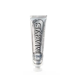 MARVIS Whitening mint Зубная паста "Мята" отбеливающая 85 мл.(411161)