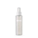 Мист-тонер увлажняющий KLAIRS Fundamental Ampule Mist 125ml