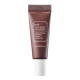 KLAIRS Maple Energy Infusing Serum, 10 мл