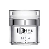 E-Balm - Обогащенный крем-бальзам для питания и омоложения сухой кожи 30 мл