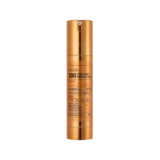 Витаминная сыворотка с микроиглами Vita-Light Reedle Shot 300, 50 мл