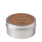 ACCA KAPPA Мыло для бритья миндальное 1869 250 мл