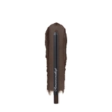 Карандаш для глаз Sexy Smoky Eye Pencil BROWNIE
