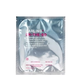 Маска д/быстрого увлажнения и защиты кожи на ходу сухая 15гр