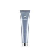 Маска для глубокого очищения Clear / Clear Deep Cleansing Mask 30g