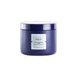 Увлажняющая фиолетовая маска  для нейтрализации желтых оттенков Purple, 250 мл