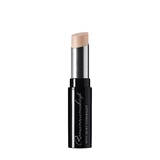 Консилер Sexy Silky Concealer LIGHT