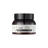 Сахарный скраб для лица / Gentle Black Sugar Facial Polish 110g