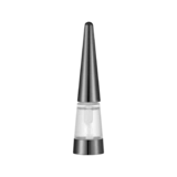 Интенсивный плампер для губ с микроиглами Reedle Shot Lip Plumper Expert, 4,3г