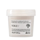 Экспресс-кондиционер для тонких волос / VOLU Volumizing  fast conditioner for fine hair