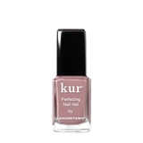 kur Perfecting Nail Veil #3 / kur Тинт для ногтей #3 НОВИНКА 12мл