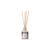 Диффузор PRUST 33 мл / Это что, розовый Бентли? (виноград, ваниль,вино, зеленые ноты, персик)